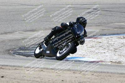 media/May-25-2025-Lets Ride (Sun) [[0ff033e448]]/A Group/2pm (Off Ramp)/